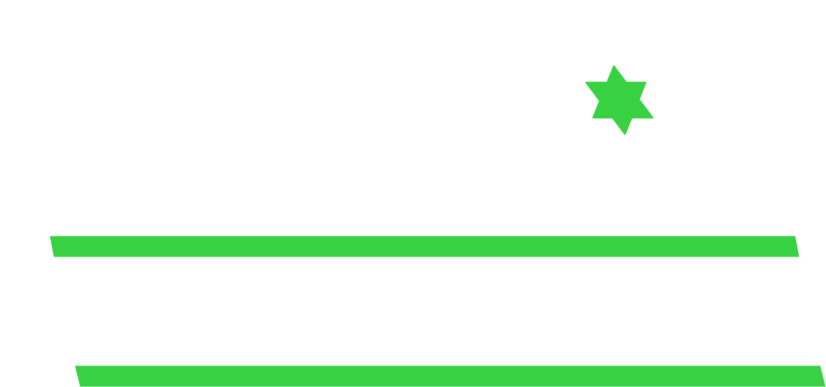 נפתלי בנט