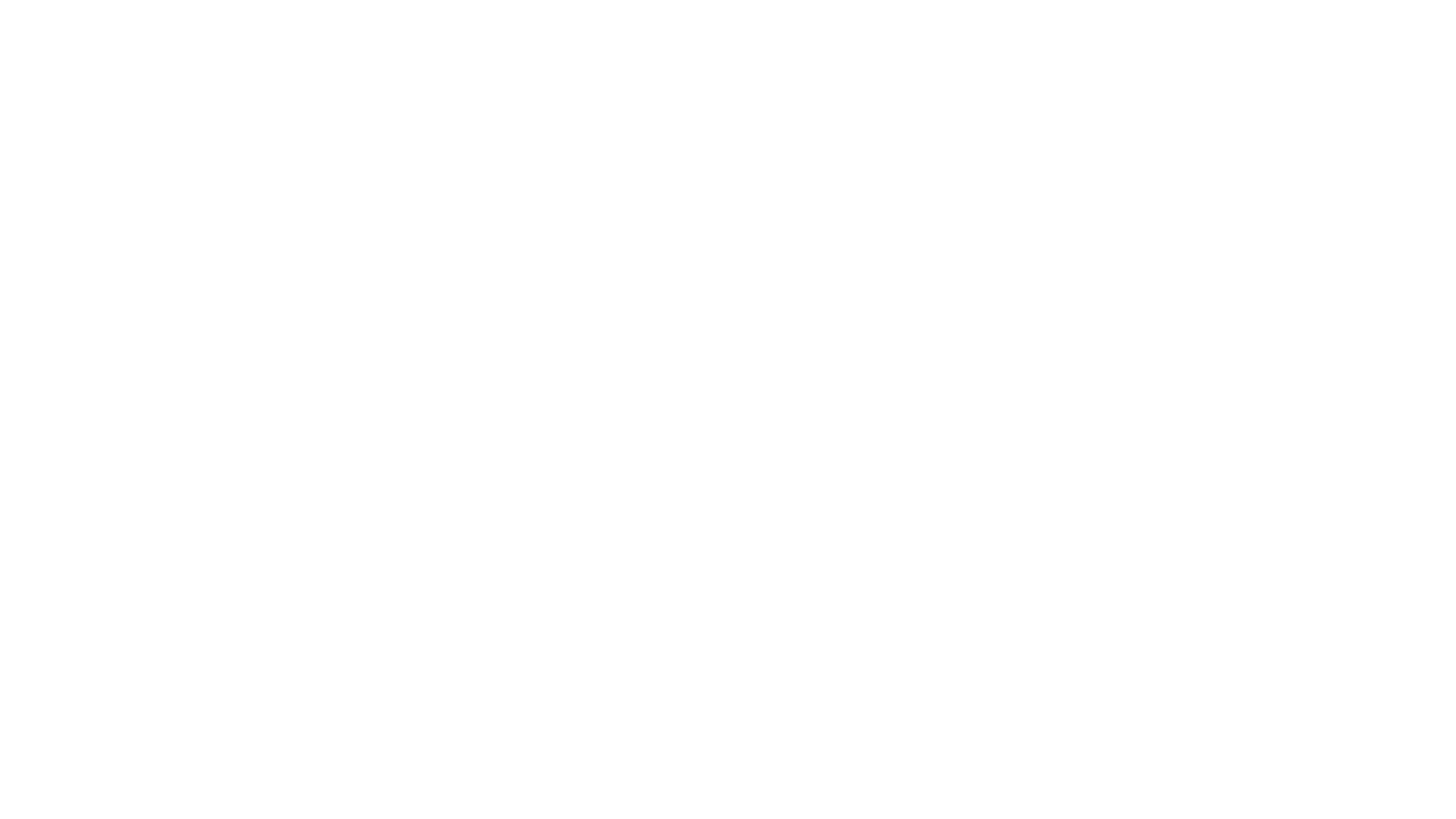ESEK