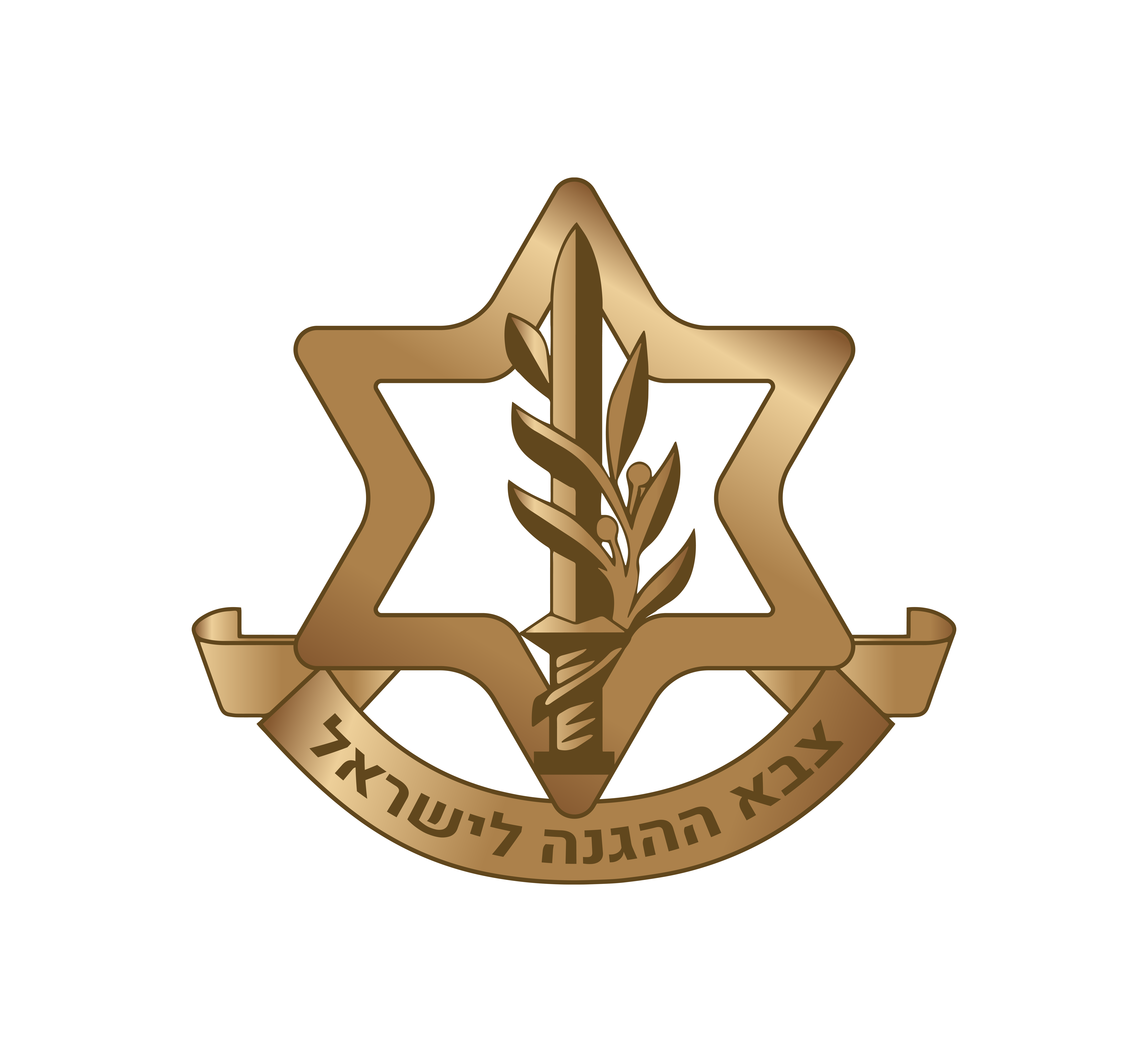 צה״ל