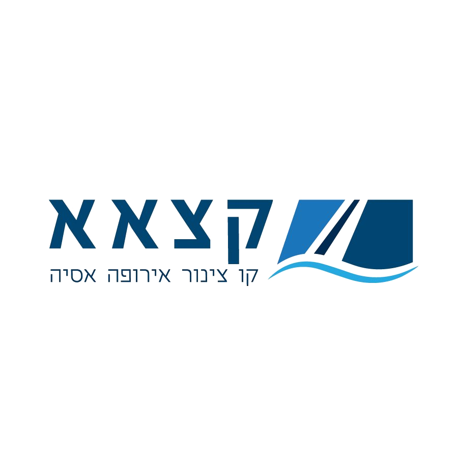 קצא״א