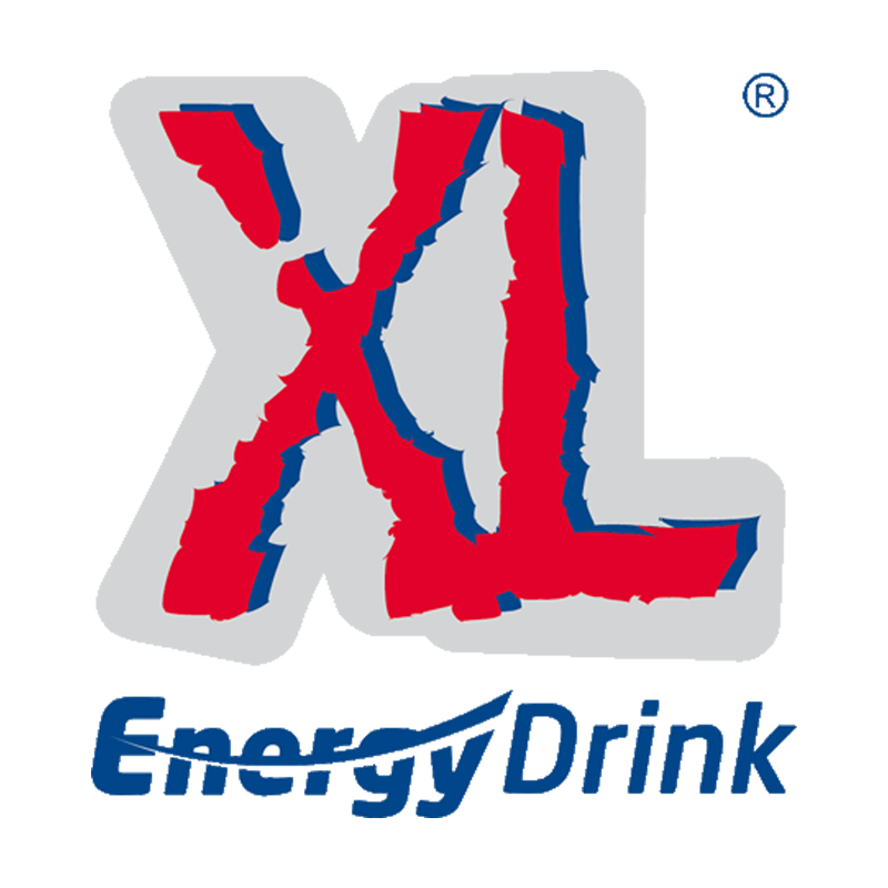 XL